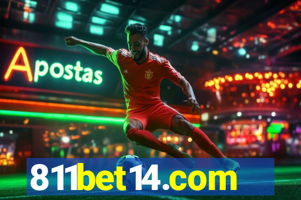 811bet14.com