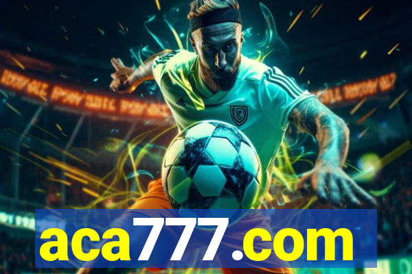 aca777.com
