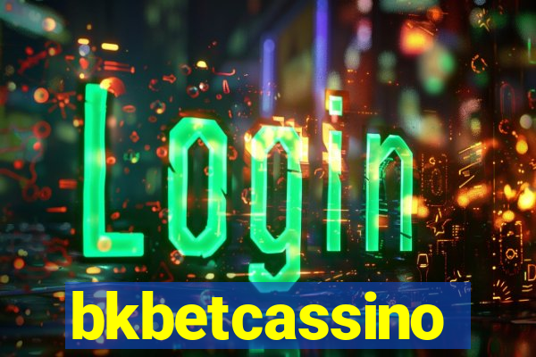 bkbetcassino