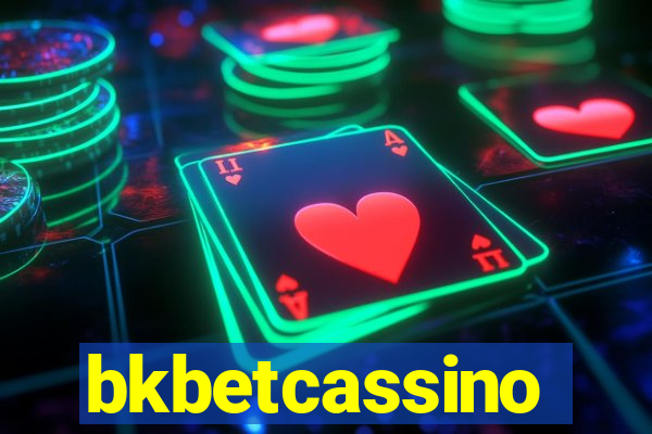 bkbetcassino