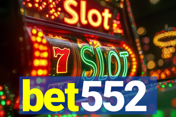 bet552