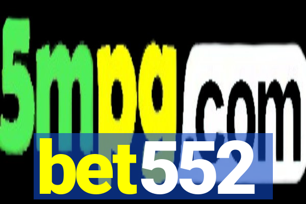 bet552