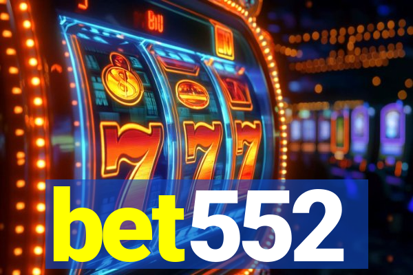 bet552