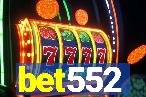 bet552