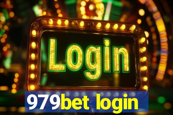 979bet login