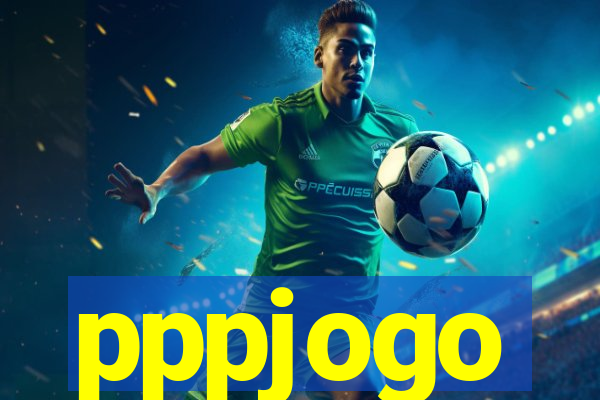 pppjogo