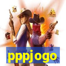 pppjogo