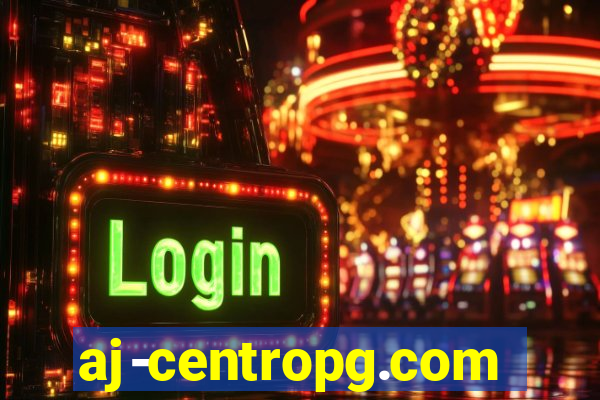 aj-centropg.com
