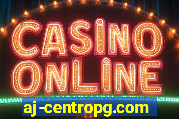 aj-centropg.com
