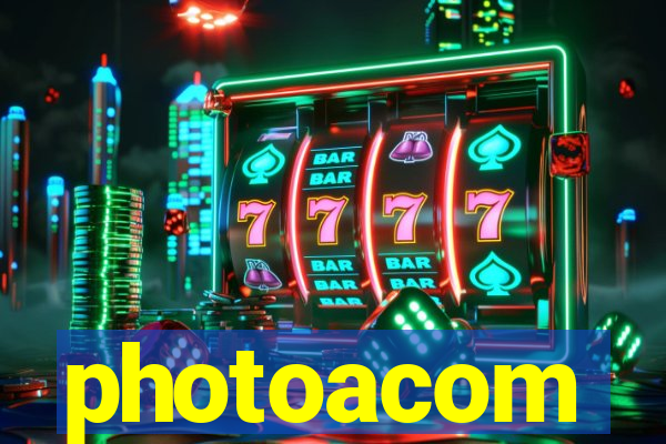 photoacom