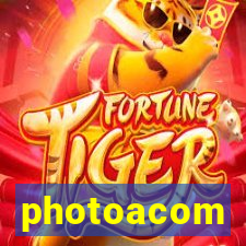 photoacom