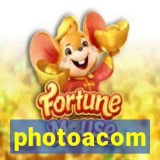 photoacom