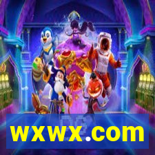 wxwx.com