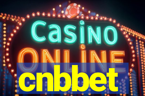 cnbbet