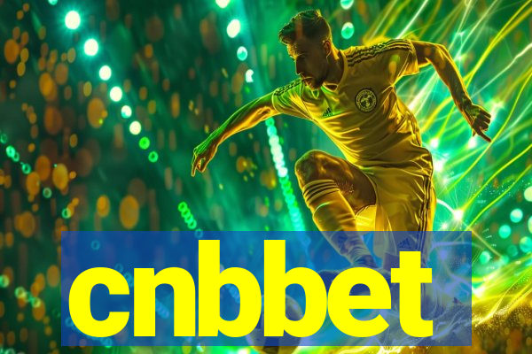cnbbet