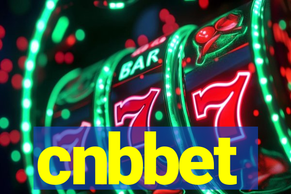 cnbbet