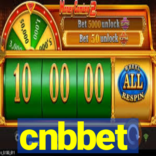 cnbbet