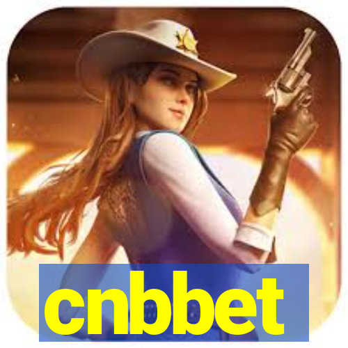 cnbbet