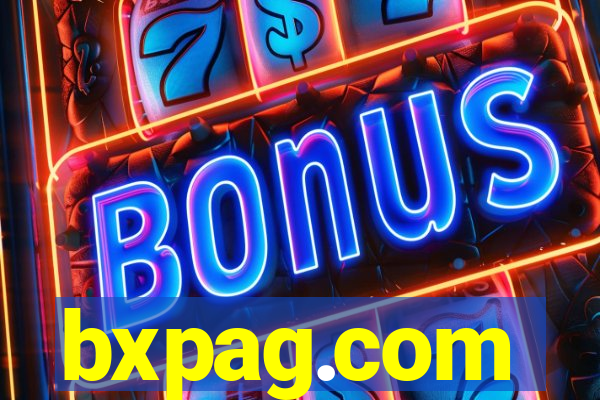 bxpag.com
