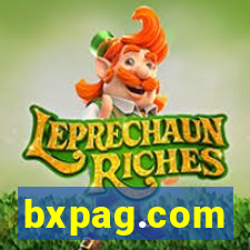 bxpag.com