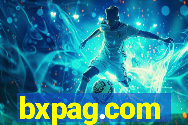 bxpag.com
