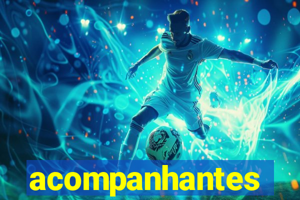 acompanhantes masculinos porto alegre