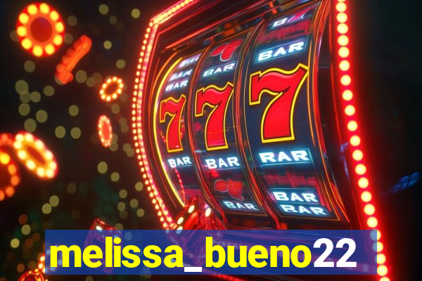 melissa_bueno2211