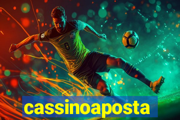cassinoaposta