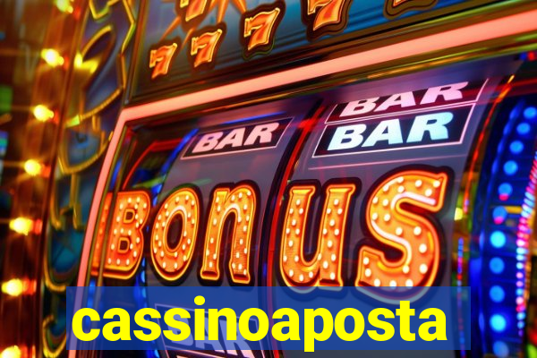 cassinoaposta