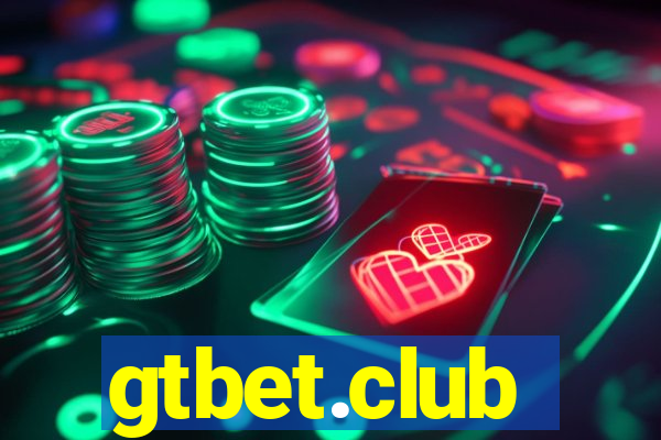 gtbet.club