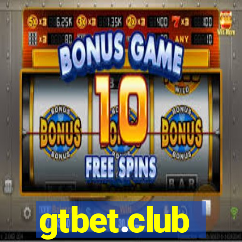 gtbet.club