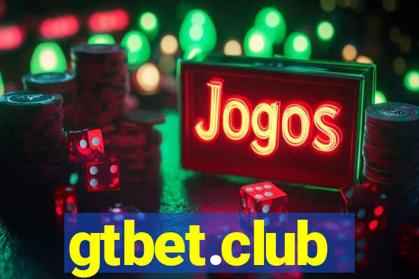 gtbet.club