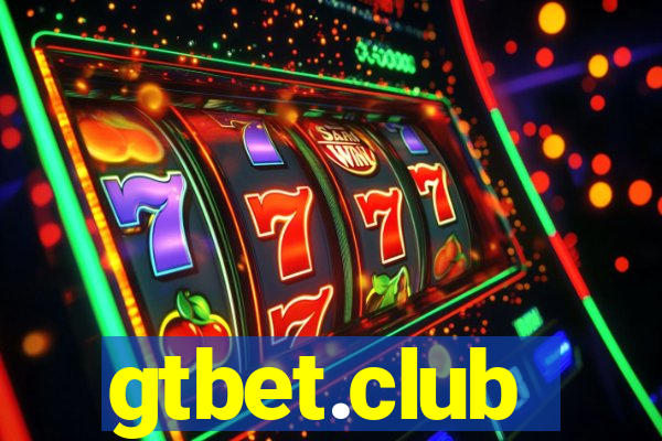 gtbet.club