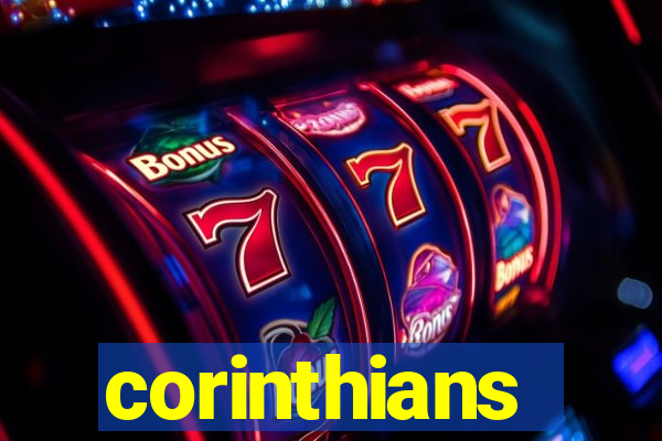 corinthians wallpaper 4k jogadores