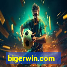 bigerwin.com