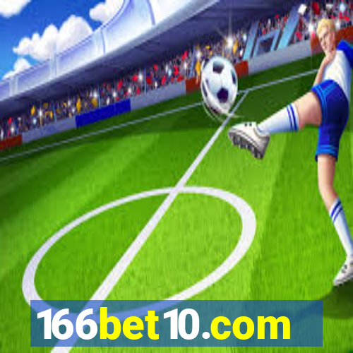 166bet10.com