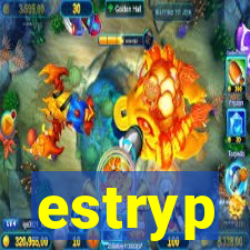estryp