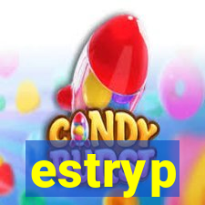 estryp