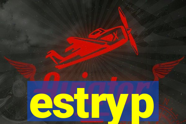 estryp