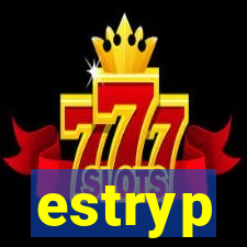 estryp
