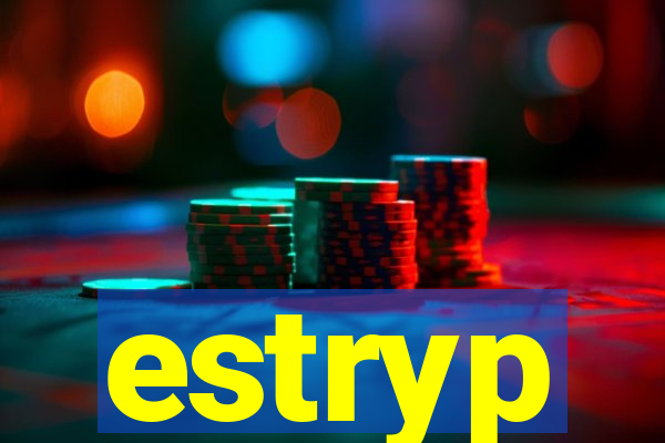 estryp