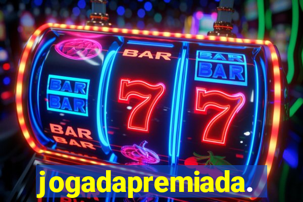 jogadapremiada.com