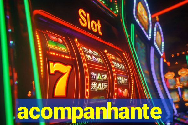 acompanhante masculino em santos