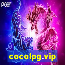 cocolpg.vip