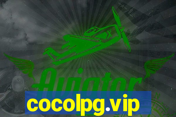 cocolpg.vip