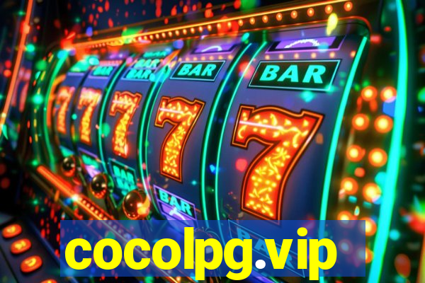 cocolpg.vip