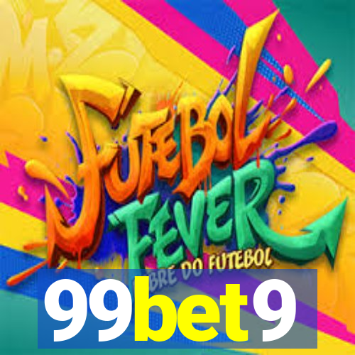 99bet9