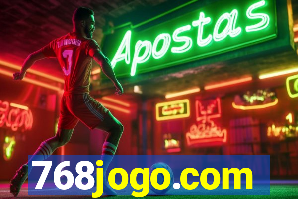 768jogo.com