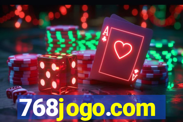 768jogo.com