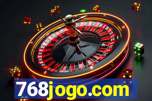 768jogo.com